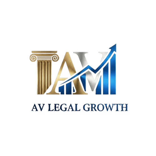 AV Legal Growth